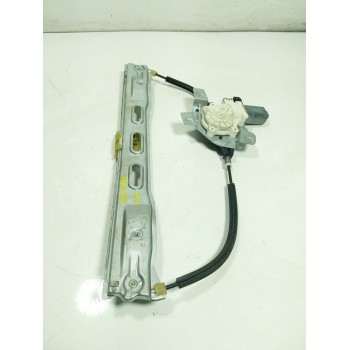 ELEVALUNAS DELANTERO IZQUIERDO 2009281 ET76A23201 