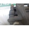 Recambio de pinza freno trasera derecha para honda cr-v 2.2 dtec cat referencia OEM IAM 43018SWWG00  