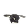 Recambio de mando intermitentes para fiat 500 x (334) 1.6 16v cat referencia OEM IAM 735637414 7356374140 