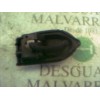 Recambio de maneta interior delantera izquierda para ford ka (ccq) 1.3 cat referencia OEM IAM   