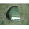 Recambio de cristal puerta trasero derecho para volkswagen golf v berlina (1k1) highline referencia OEM IAM 1K6845026B  