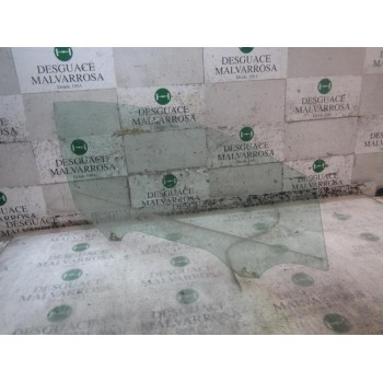 CRISTAL PUERTA DELANTERO DERECHO 1801401 