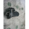 Recambio de motor arranque para jaguar xj6/12 3.2 xj6 referencia OEM IAM   