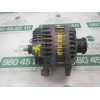 Recambio de alternador para nissan qashqai (j10) tekna sport 4x4 referencia OEM IAM   