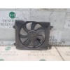 Recambio de electroventilador para hyundai coupe (gk) 1.6 fx referencia OEM IAM   