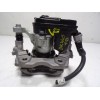 Recambio de pinza freno trasera derecha para toyota yaris 1.5 vvti hev referencia OEM IAM 47830K0010  