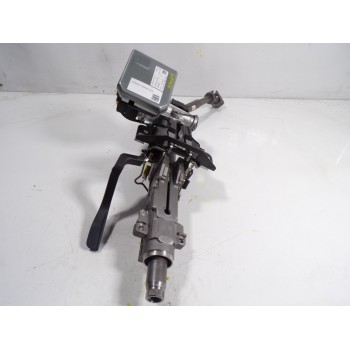 COLUMNA DIRECCION 2Q2423510AK 2Q2909144M A0070695B