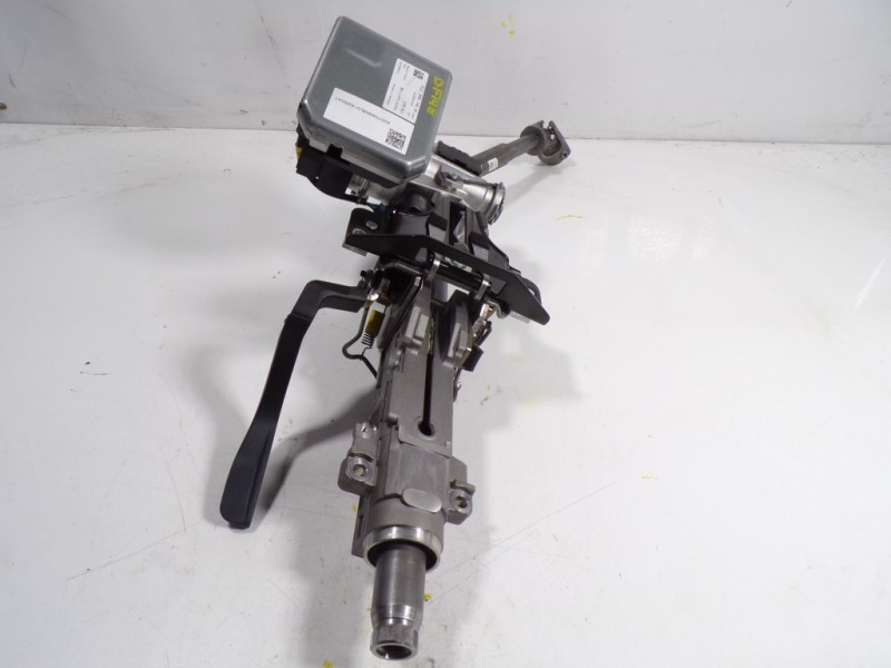 Recambio de columna direccion para audi a1 sportback (gba) 1.0 tfsi referencia OEM IAM 2Q2423510AK 2Q2909144M A0070695B