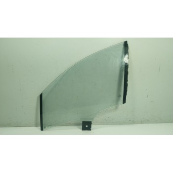 CRISTAL PUERTA DELANTERO IZQUIERDO 971845019A 