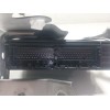 Recambio de modulo electronico para lexus lbx hybrid 1.5 vvti hybrid (mayh10l) referencia OEM IAM 8998152800 8998152800 