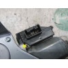 Recambio de motor limpia trasero para toyota yaris 1.3 16v cat referencia OEM IAM 851300D080  