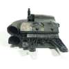 Recambio de filtro aire para peugeot 308 ii (lb_, lp_, lw_, lh_, l3_) 1.6 hdi / bluehdi 115 referencia OEM IAM 1420V1 9673061080