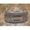 Recambio de pinza freno delantera izquierda para hyundai accent (lc) gls referencia OEM IAM   