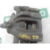 Recambio de pinza freno trasera derecha para honda cr-v 2.2 dtec cat referencia OEM IAM 43018SWWG00  