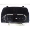 Recambio de cuadro instrumentos para hyundai tucson 1.6 crdi referencia OEM IAM 94003N7080 94003N7080 