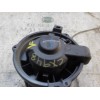 Recambio de motor calefaccion para mitsubishi colt berlina 3 (cz) referencia OEM IAM   