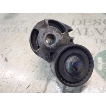 TENSOR CORREA AUXILIAR 