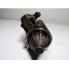 Recambio de motor arranque para hyundai i10 1.1 12v cat referencia OEM IAM 3610002555  TM000A37001