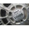 Recambio de alternador para nissan qashqai (j10) tekna sport 4x4 referencia OEM IAM   