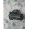 Recambio de motor arranque para jaguar xj6/12 3.2 xj6 referencia OEM IAM   