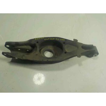 BRAZO SUSPENSION INFERIOR TRASERO IZQUIERDO A2023500206 