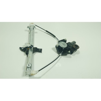 ELEVALUNAS TRASERO IZQUIERDO 698400D490 857200D610 