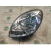 Recambio de faro izquierdo para nissan kubistar (x76) premium (l1) referencia OEM IAM   