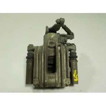 PINZA FRENO TRASERA DERECHA 2Q0615424C 