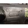 Recambio de filtro aire para peugeot 308 ii (lb_, lp_, lw_, lh_, l3_) 1.6 hdi / bluehdi 115 referencia OEM IAM 1420V1 9673061080