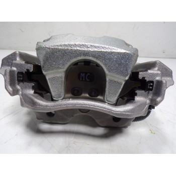 PINZA FRENO TRASERA IZQUIERDA 47850K0010 