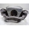 Recambio de pinza freno trasera izquierda para toyota yaris 1.5 vvti hev referencia OEM IAM 47850K0010  