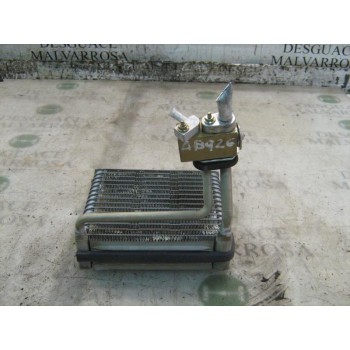 EVAPORADOR AIRE ACONDICIONADO 