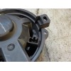 Recambio de motor calefaccion para mitsubishi colt berlina 3 (cz) referencia OEM IAM   
