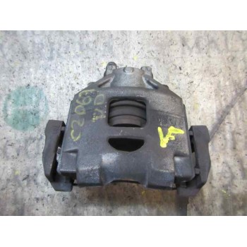 PINZA FRENO DELANTERA DERECHA 477300D070 