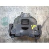 Recambio de pinza freno delantera derecha para toyota yaris 1.3 16v cat referencia OEM IAM 477300D070  