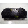 Recambio de cuadro instrumentos para hyundai tucson 1.6 crdi referencia OEM IAM 94003N7080 94003N7080 