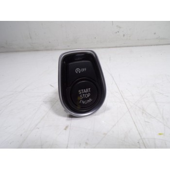 MODULO ELECTRONICO 61319250734 925073402 