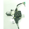 Recambio de elevalunas delantero izquierdo para ford tourneo courier (c4a) 1.5 tdci cat referencia OEM IAM 2009281 ET76A23201 