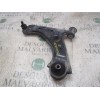 Recambio de brazo suspension inferior delantero izquierdo para opel corsa d cmon referencia OEM IAM   
