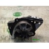 Recambio de bomba agua para citroën xsara break 1.9 turbodiesel referencia OEM IAM   