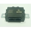 Recambio de modulo electronico para lexus lbx hybrid 1.5 vvti hybrid (mayh10l) referencia OEM IAM 8943052040 8943052040 