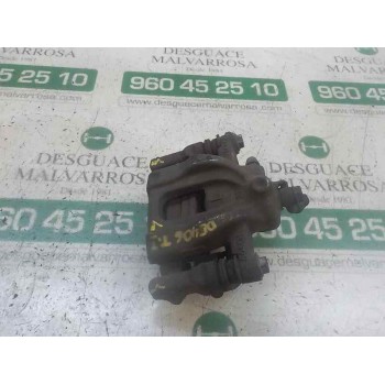 PINZA FRENO TRASERA IZQUIERDA 43019SWWG00 