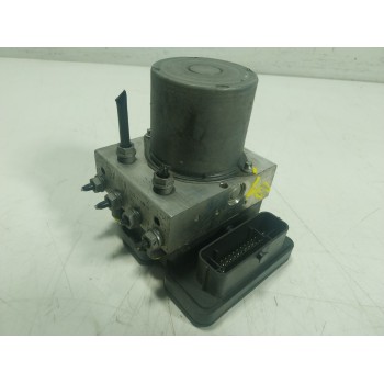 ABS 02Q614517AGBEF 02Q614517AG 