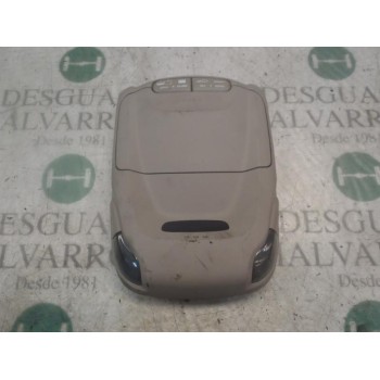 PILOTO INTERIOR 9280026130BU 