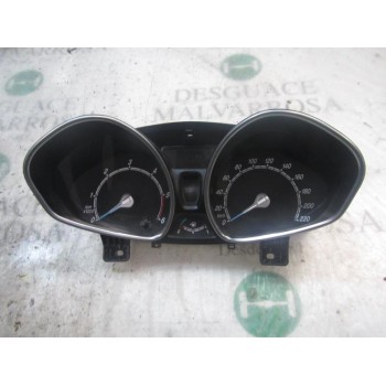 CUADRO INSTRUMENTOS 2086528 CT1BT10849GAJ 