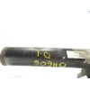 Recambio de amortiguador delantero izquierdo para seat leon (1p1) 1.6 tdi referencia OEM IAM 1K0413031CT 1K04130310OT 