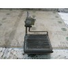 Recambio de evaporador aire acondicionado para fiat panda (169) 1.2 8v dynamic referencia OEM IAM   