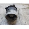 Recambio de motor calefaccion para mitsubishi colt berlina 3 (cz) referencia OEM IAM   