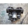 Recambio de pinza freno delantera derecha para toyota yaris 1.3 16v cat referencia OEM IAM 477300D070  