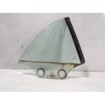 CRISTAL PUERTA TRASERO DERECHO 51377165592 